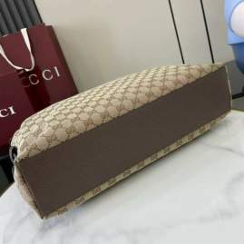 Picture of Gucci Handbags _SKUfw214206448fw